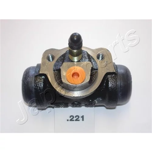 Brzdový valček kolesa JAPANPARTS CS-221
