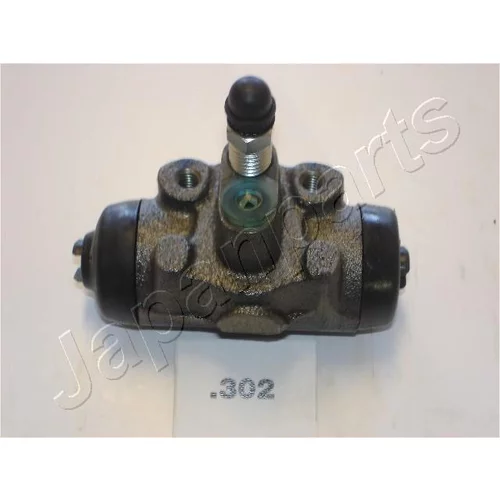Brzdový valček kolesa JAPANPARTS CS-302