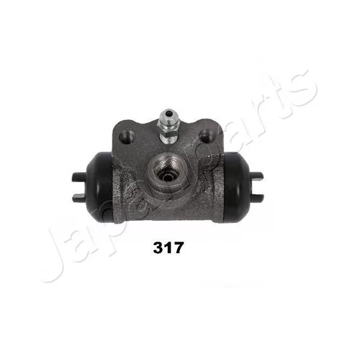Brzdový valček kolesa JAPANPARTS CS-317