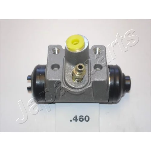 Brzdový valček kolesa CS-460 /Japanparts/