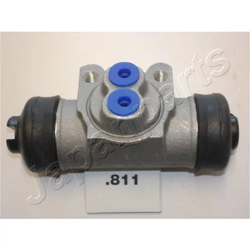 Brzdový valček kolesa JAPANPARTS CS-811