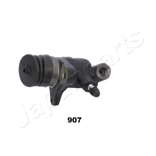 Pomocný spojkový valec JAPANPARTS CY-907