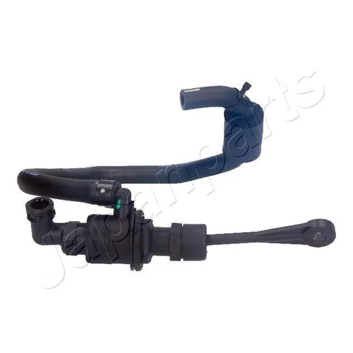 Pomocný spojkový valec CY-H21 /Japanparts/