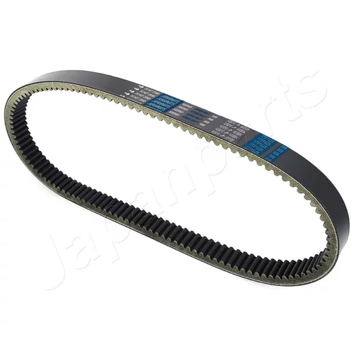 Ozubený remeň JAPANPARTS DD-W10