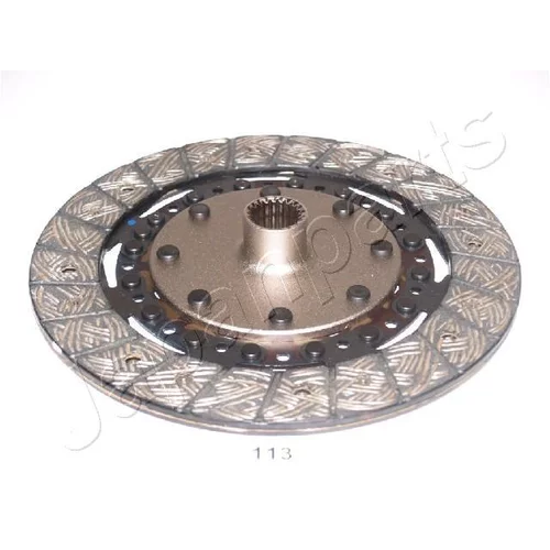 Spojková lamela DF-113 /Japanparts/