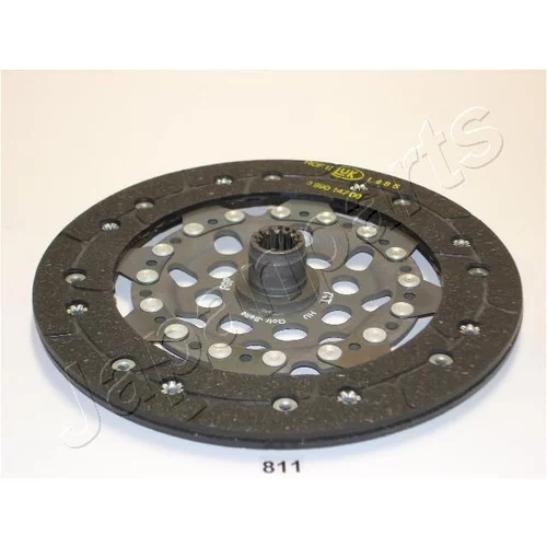 Spojková lamela DF-811 /Japanparts/