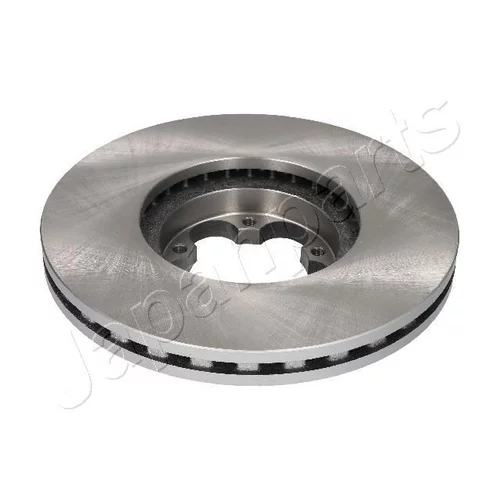 Brzdový kotúč DI-0328C /Japanparts/ - obr. 1