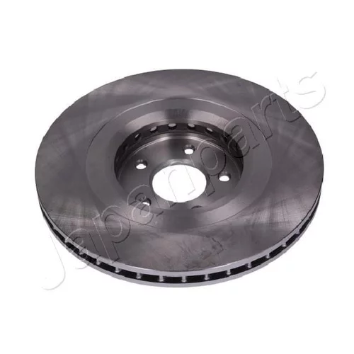 Brzdový kotúč DI-1001C /Japanparts/ - obr. 1