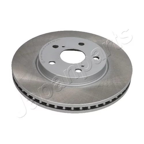 Brzdový kotúč DI-2000C /Japanparts/