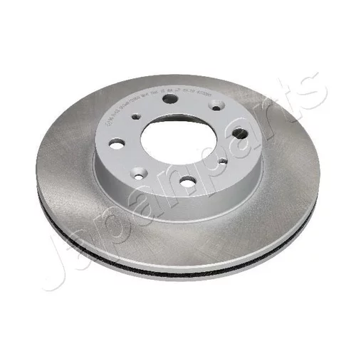 Brzdový kotúč JAPANPARTS DI-413C