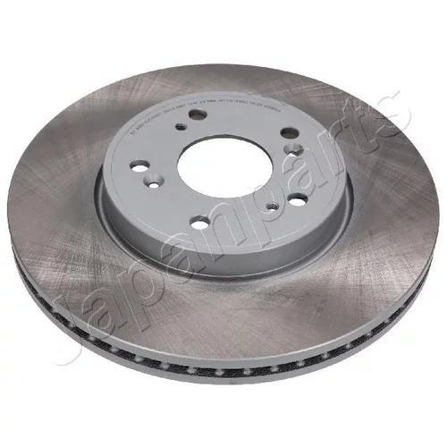 Brzdový kotúč JAPANPARTS DI-446C