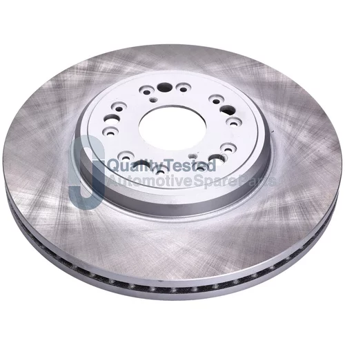 Brzdový kotúč DI290JM /Japanparts/ - obr. 1