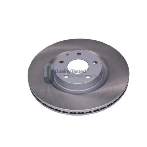 Brzdový kotúč JAPANPARTS DI3100JM