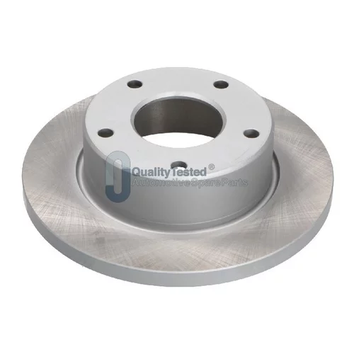 Brzdový kotúč JAPANPARTS DI622JM
