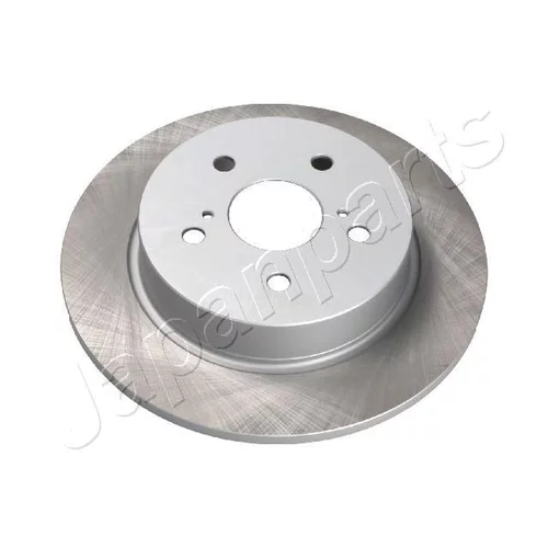 Brzdový kotúč DP-272C /Japanparts/