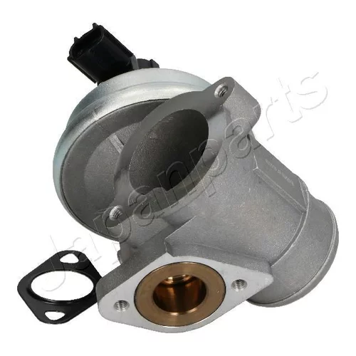 EGR ventil EGR-0305 /Japanparts/ - obr. 1