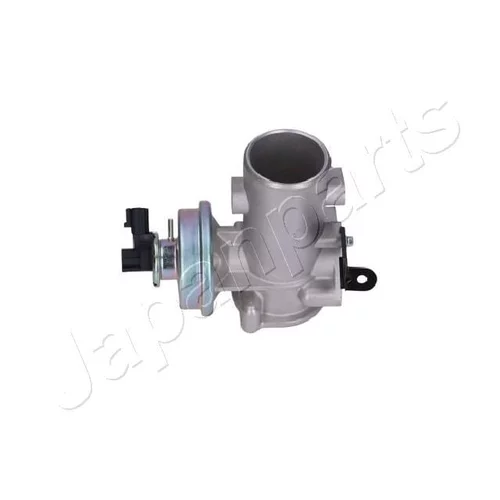 EGR ventil JAPANPARTS EGR-0319