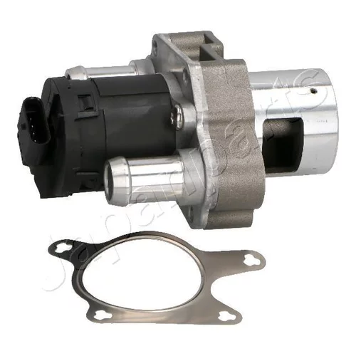 EGR ventil JAPANPARTS EGR-0501