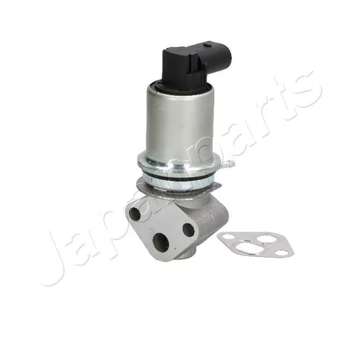 EGR ventil EGR-0919 /Japanparts/ - obr. 1