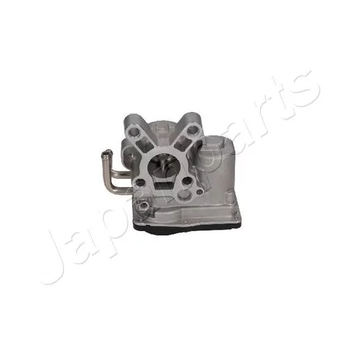 EGR ventil EGR-700 /Japanparts/ - obr. 1