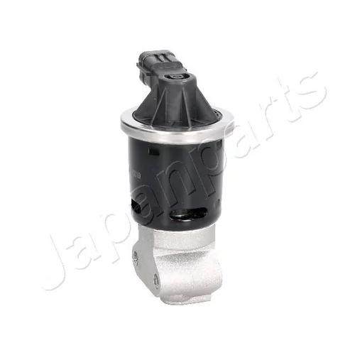 EGR ventil EGR-W00 /Japanparts/ - obr. 2