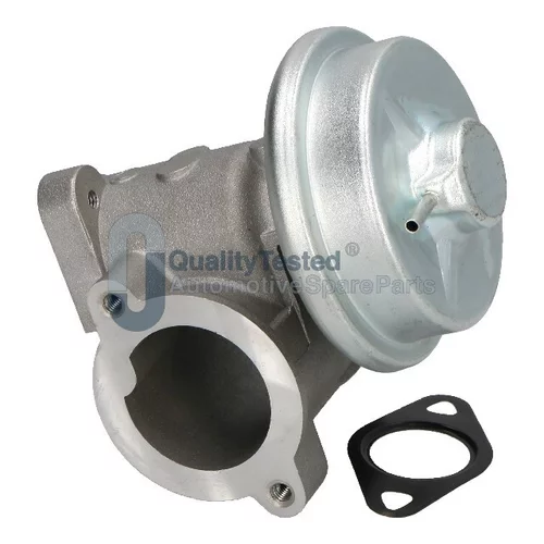 EGR ventil JAPANPARTS EGR0304JM