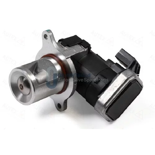 EGR ventil JAPANPARTS EGR0510JM