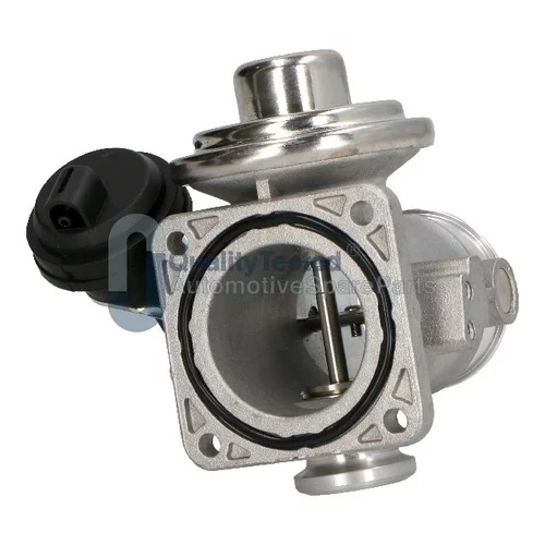 EGR ventil JAPANPARTS EGR0929JM