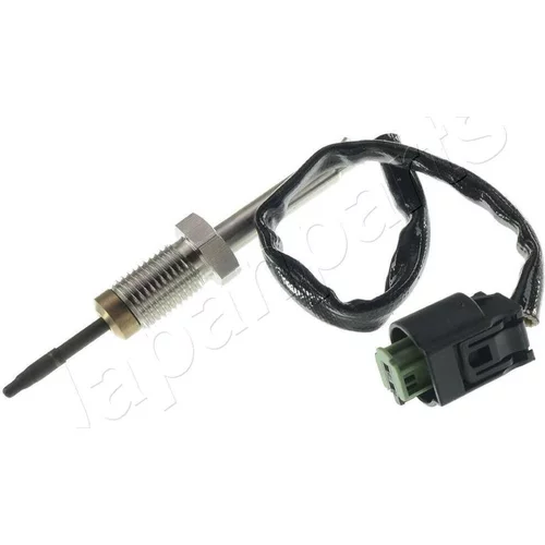 Snímač teploty výfukových plynov JAPANPARTS EGT-0105