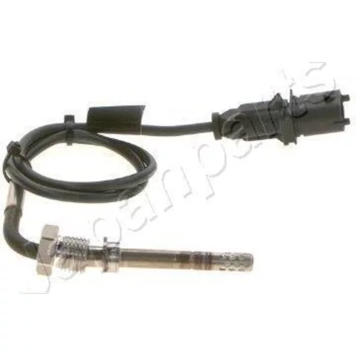 Snímač teploty výfukových plynov JAPANPARTS EGT-0213