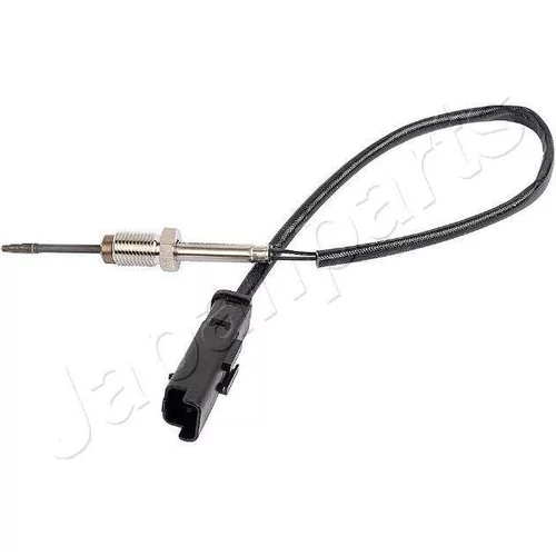 Snímač teploty výfukových plynov JAPANPARTS EGT-0602