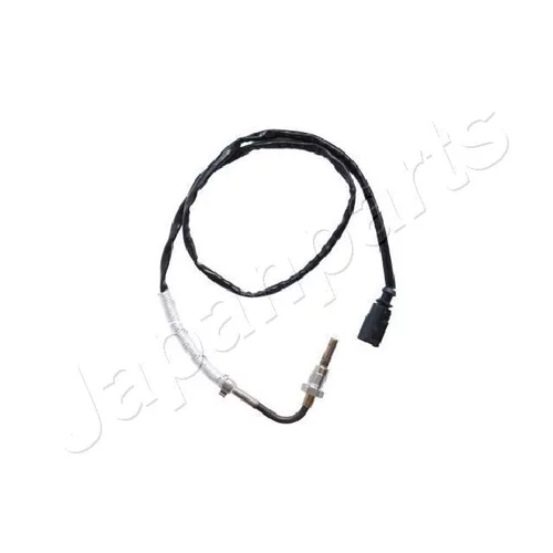Snímač teploty výfukových plynov EGT-0937 /Japanparts/