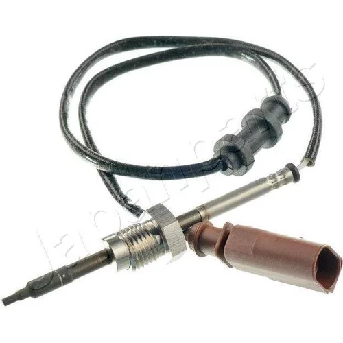 Snímač teploty výfukových plynov Japanparts EGT-0967