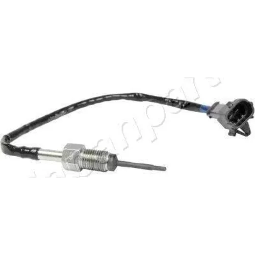 Snímač teploty výfukových plynov JAPANPARTS EGT-803