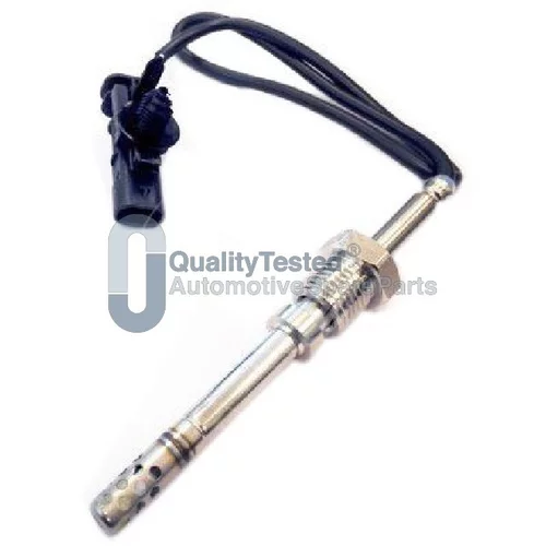 Snímač teploty výfukových plynov JAPANPARTS EGT0302JM