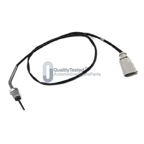 Snímač teploty výfukových plynov JAPANPARTS EGT0908JM