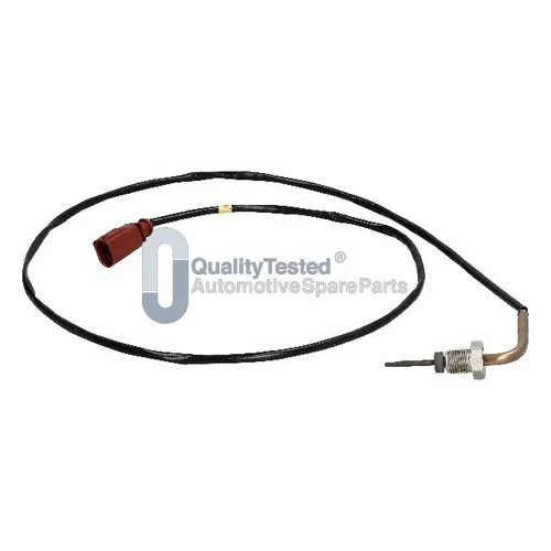 Snímač teploty výfukových plynov JAPANPARTS EGT0919JM