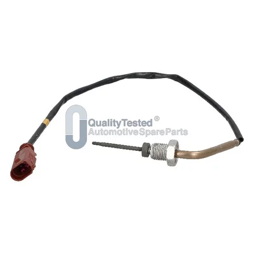 Snímač teploty výfukových plynov JAPANPARTS EGT0923JM
