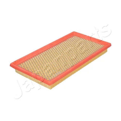 Vzduchový filter JAPANPARTS FA-001S