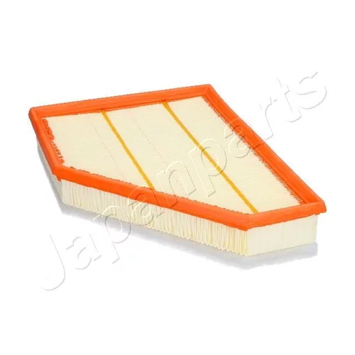 Vzduchový filter JAPANPARTS FA-0100JM