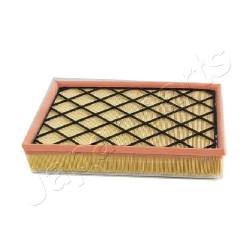 Vzduchový filter FA-0116JM /Japanparts/ - obr. 1