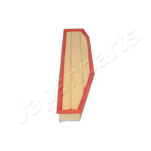 Vzduchový filter JAPANPARTS FA-0119JM