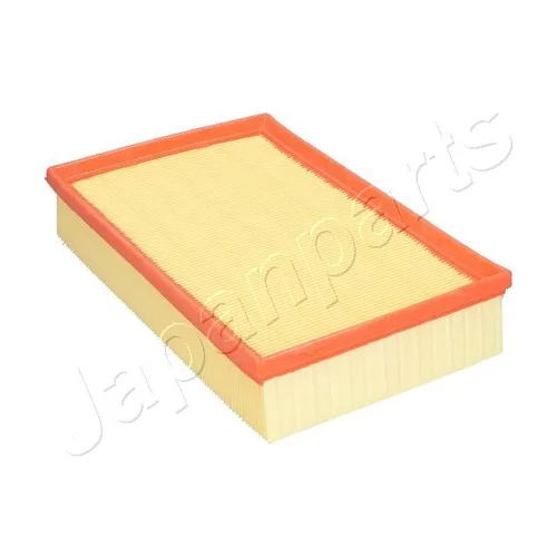 Vzduchový filter JAPANPARTS FA-0304JM