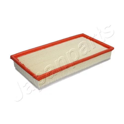 Vzduchový filter Japanparts FA-0902JM