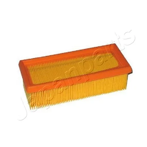 Vzduchový filter JAPANPARTS FA-156S