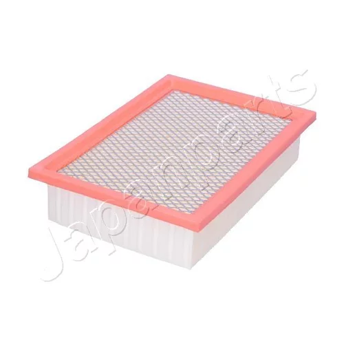 Vzduchový filter JAPANPARTS FA-333S