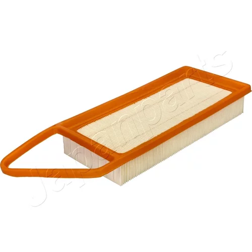 Vzduchový filter JAPANPARTS FA-351S