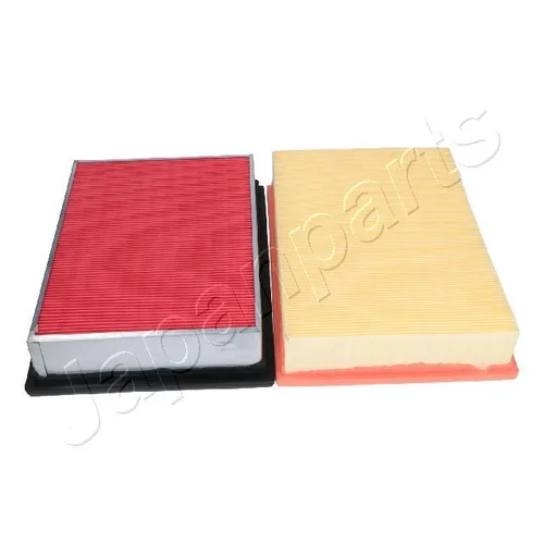 Vzduchový filter JAPANPARTS FA-388S