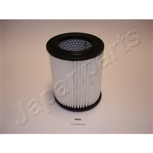 Vzduchový filter JAPANPARTS FA-432S