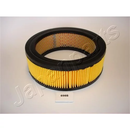 Vzduchový filter JAPANPARTS FA-698S
